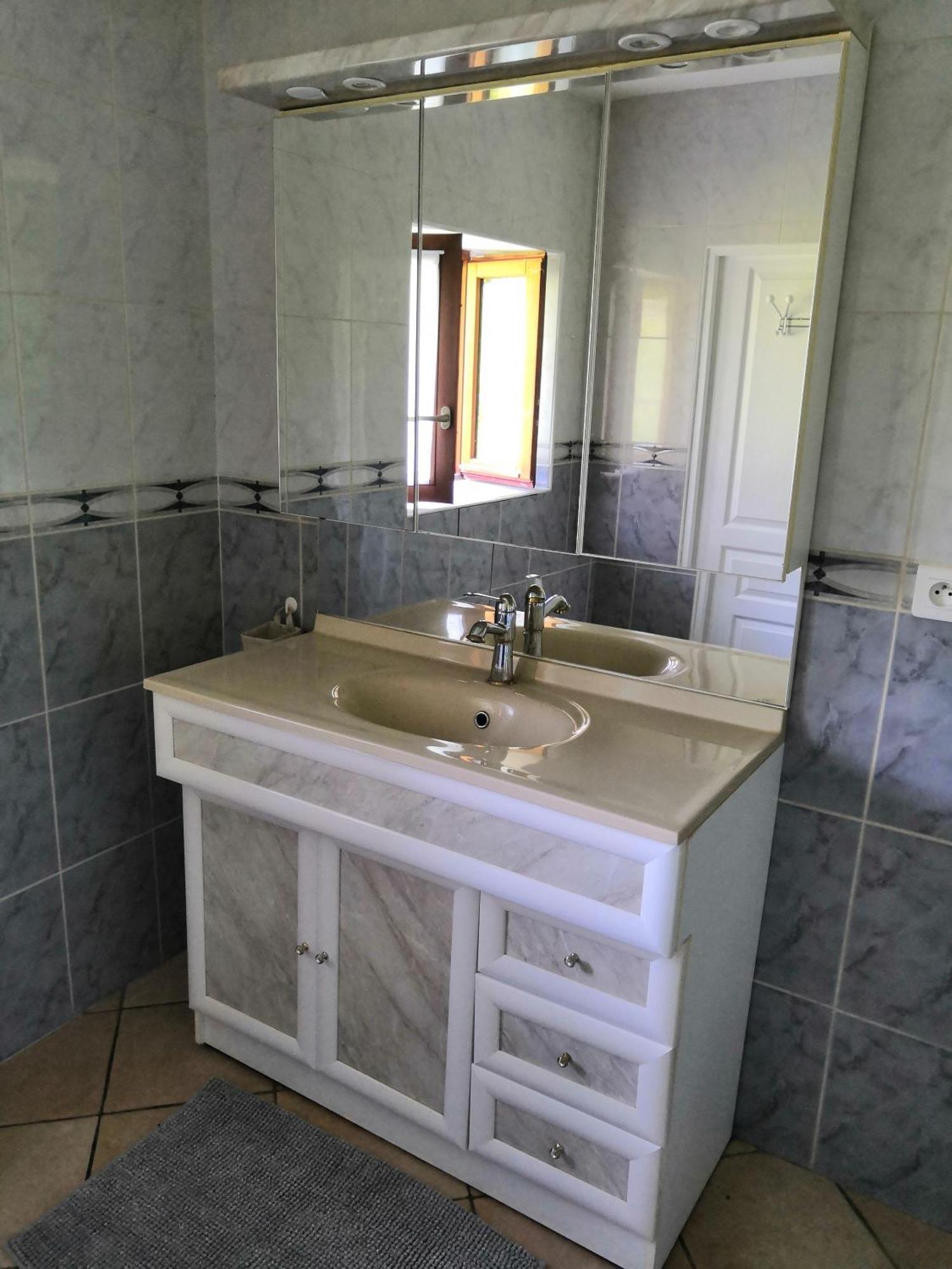 La Marquise Penchee Bed & Breakfast Orsennes Екстериор снимка